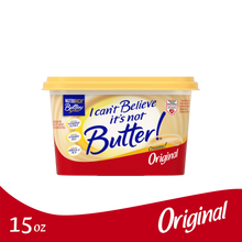 I-Can-t-Believe-It-s-Not-Butter-Original-Spread-15-oz-Tub-Refrigerated_f6e6d067-f482-4185-974a-12ecfa3ee708.ca0565686d05016742a3c3aa8d0787e2 - Brands For Less USA