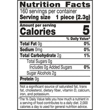 ICE BREAKERS Cubitos de hielo, chicle de menta sin azúcar, 40 piezas, paquete de 4.