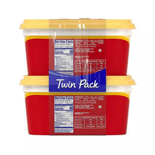 ICan_tBelieveIt_sNotButterOriginalSpread1 - USA Mega Market