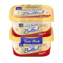 ICan_tBelieveIt_sNotButterOriginalSpread2 - USA Mega Market