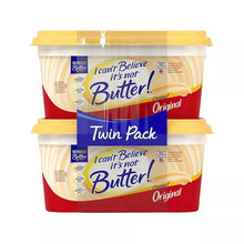 ICan_tBelieveIt_sNotButterOriginalSpread - USA Mega Market