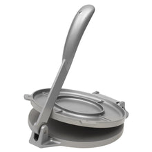 IMUSA-8-Aluminum-Manual-Traditional-Tortilla-Press_db5ee4c6-5e39-45ef-a9e3-35ed66c96355.e19d02346a43dec3b59753d0520660c7 - USA Mega Market