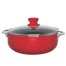 IMUSA-CERAMIC-3-2-QUART-RED-CALDERO_547e1077-5d31-4b47-9b38-8eab36d81bb1.56dd62ef2fec1b1b087a81796fe8cfc5 - USA Mega Market