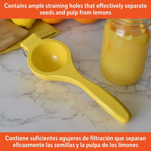 IMUSAExprimidordeLimonesyFrutasCitricas-Amarillo2-_3 - USA Mega Market