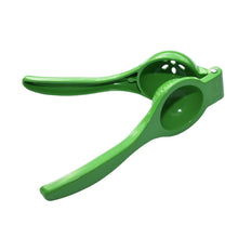 IMUSALimeSqueezer - USA Mega Market