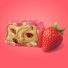 IQBAR BITES PB&J Protein Bites, Variety Pack, 15 ct.