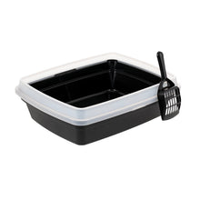 IRIS-Open-Top-Cat-Litter-Box-with-Scoop-Plastic-Pan-Black.cc1df0133748cc9fe57a56036f571440_c090c7f9-2a4b-4c1f-a74a-37f0e8d472ff - USA Mega Market
