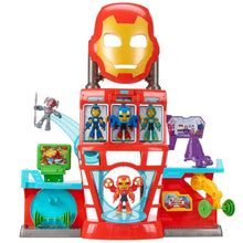 IRON-MAN-AND-FRIENDS-IQ-PLAYSET-dd3da167-ffdd-4ba5-9cf9-482d40db4704-548e24c826f393ec39460d08b14_7416_1 - USA Mega Market