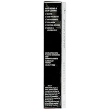 ITCosmeticsBrowPowerPomade2 - USA Mega Market