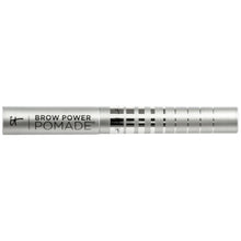 ITCosmeticsBrowPowerPomade3 - USA Mega Market