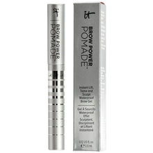 ITCosmeticsBrowPowerPomade - USA Mega Market