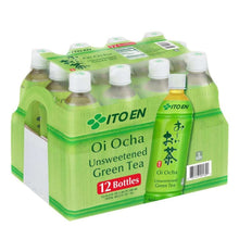 ITOENOiOchaUnsweetenedGreenTea-16-9fl-oz-12pk-4-_1 - USA Mega Market