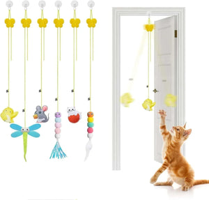 Pet Supplies