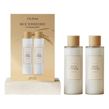 I_mFromRiceToner_6.76floz_2-pack3 - Brands For Less USA