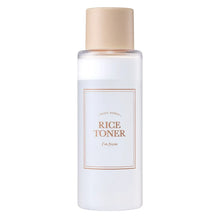 I_mfromRiceToner6.76flozand2-1.69floz3_aace714f-6050-47e8-bd92-7641e25a206a - USA Mega Market