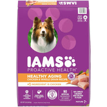 IamsChickenAndWholeGrainsRecipeDryDogFood-15LbBag-_1 - USA Mega Market