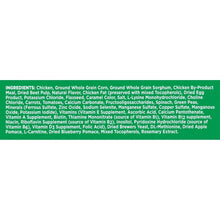 Iams_ProActive_Health_Chicken_Adult_Minichunks_Dry_Dog_Food_50_lbs. - USA Mega Market
