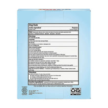 IcyHotMedicatedPainRelief_NoMessRoll-On_2 - USA Mega Market