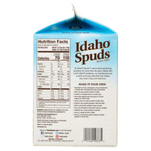 IdahoSpuds-GoldenGrillHashbrownPotatoes-33-1oz1-_2 - USA Mega Market