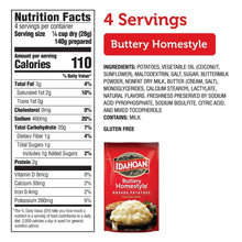 Idahoan-Buttery-Homestyle-Mashed-Potatoes-4-oz-1-_5 - USA Mega Market
