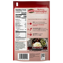 Idahoan-Buttery-Homestyle-Mashed-Potatoes-4-oz-4-_6 - USA Mega Market