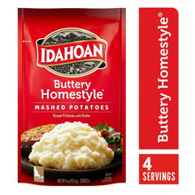 Idahoan-Buttery-Homestyle-Mashed-Potatoes-4-oz-_1 - USA Mega Market