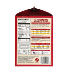 IdahoanRealPremiumMashedPotatoes-3-25lbs-6-_6 - USA Mega Market