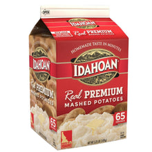 IdahoanRealPremiumMashedPotatoes-3-25lbs-_1 - USA Mega Market