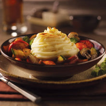 IdahoanRealPremiumMashedPotatoes_3.25lbs.2 - USA Mega Market
