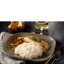 IdahoanRealPremiumMashedPotatoes_3.25lbs.4 - USA Mega Market