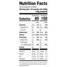 IdahoanRealPremiumMashedPotatoes_3.25lbs.5 - USA Mega Market