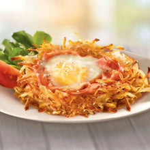 IdahoanShreddedHashbrowns-2-125lbs-4-_4 - USA Mega Market