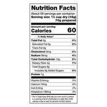 IdahoanShreddedHashbrowns_2.125lbs.2 - USA Mega Market