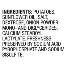 IdahoanShreddedHashbrowns_2.125lbs.3 - USA Mega Market