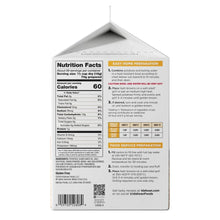 IdahoanShreddedHashbrowns_2.125lbs.5 - USA Mega Market