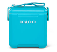 Igloo-11-QT-Tag-A-Long-Too-Hard-Side-Cooler-Turquoise-Blue_d0922205-10f5-4c1d-ab64-c61b1c3f1041.129a3bd44b4f7c8deeb89dfeb4a9ab98 - USA Mega Market