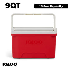 Igloo-9-QT-Laguna-Ice-Chest-Cooler-Red.602a6f80f1e55ef47312c1582dd80a34_0719cc47-c7ae-49d9-aed8-26bfbe33abe4 - USA Mega Market