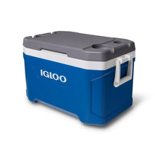 Igloo-Latitude-52-Blue-52-qt-Cooler_9472a78e-0c69-42f6-a327-f924999619ca.c79aac289a9e96533d5561a6dc72b4eb - USA Mega Market