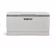 Igloo1 - USA Mega Market