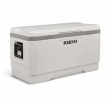 Igloo2 - USA Mega Market