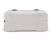 Igloo5_2a833c42-4433-4817-bbbd-378528c385a1 - USA Mega Market