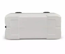 Igloo5 - Brands For Less USA