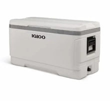 Igloo6 - USA Mega Market