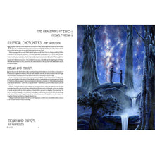 IllustratedWorldofTolkienbyDavidDay-Hardcover-_6 - Brands For Less USA