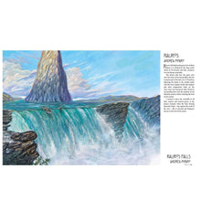 IllustratedWorldofTolkienbyDavidDay-Hardcover1-_5 - Brands For Less USA