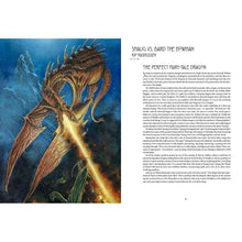 IllustratedWorldofTolkienbyDavidDay-Hardcover2-_4 - Brands For Less USA