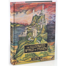 IllustratedWorldofTolkienbyDavidDay-Hardcover5-_1 - Brands For Less USA