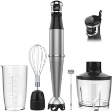 Immersion-Blender-Handheld-Hand-Blender-1100W-Trigger-Variable-Speed-5-1-Stick-Blender-Emulsion-Blender-Chopper-Whisk-Frother-Soup-Baby-Food-Smoothie_2dd188a9-7604-44a4-80cb-3cb4a14ae - USA Mega Market