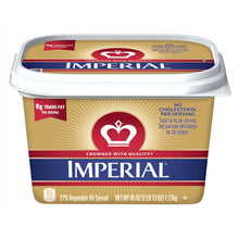 Imperial-Vegetable-Oil-Spread-45-oz-Tub-Refrigerated_408ae57a-5818-4572-a55a-a74f079e105e.cf18bc4e43d328959eba3fde5bbbada2 - USA Mega Market