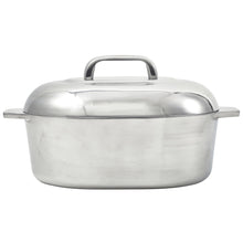 Imusa-11-Cajun-Oval-Cast-Aluminum-Roaster-Pan-with-Lid-1-Count_0a71d135-127d-480e-b897-86d781b09195.742fd76a9f0550f0983ab2c654c5b845 - USA Mega Market